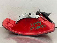 Load image into Gallery viewer, OUTER TAIL LIGHT LAMP Audi A3 2006 06 2007 07 2008 08 Right - NW641005