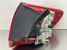 Load image into Gallery viewer, OUTER TAIL LIGHT LAMP Audi A3 2006 06 2007 07 2008 08 Left - NW640593