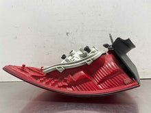 Load image into Gallery viewer, OUTER TAIL LIGHT LAMP Audi A3 2006 06 2007 07 2008 08 Left - NW640593