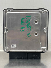 Load image into Gallery viewer, ECU ECM COMPUTER Audi A3 2006 06 2007 07 2.0L - NW640793