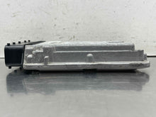 Load image into Gallery viewer, ECU ECM COMPUTER Audi A3 2006 06 2007 07 2.0L - NW640793