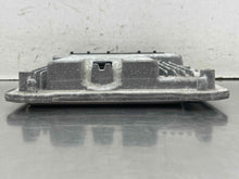 Load image into Gallery viewer, ECU ECM COMPUTER Audi A3 2006 06 2007 07 2.0L - NW640793