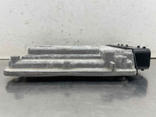 Load image into Gallery viewer, ECU ECM COMPUTER Audi A3 2006 06 2007 07 2.0L - NW640793