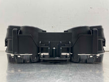 Load image into Gallery viewer, SPEEDOMETER CLUSTER Audi A5 2011 11 2012 12 - NW641000