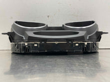 Load image into Gallery viewer, SPEEDOMETER CLUSTER Audi A5 2011 11 2012 12 - NW641000