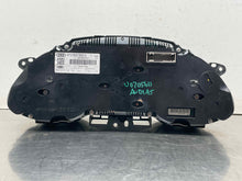 Load image into Gallery viewer, SPEEDOMETER CLUSTER Audi A5 2011 11 2012 12 - NW641000