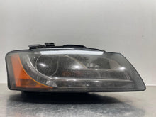 Load image into Gallery viewer, HEADLIGHT LAMP ASSEMBLY Audi A5 S5 08 09 10 11 12 Right - NW640690