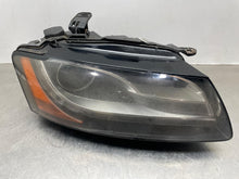 Load image into Gallery viewer, HEADLIGHT LAMP ASSEMBLY Audi A5 S5 08 09 10 11 12 Right - NW640690