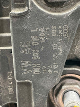 Load image into Gallery viewer, ALTERNATOR Audi A5 Q5 2009 09 2010 10 2011 11 2012 12 140 AMP - NW640489