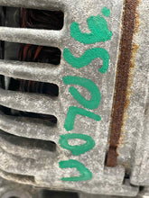 Load image into Gallery viewer, ALTERNATOR Audi A5 Q5 2009 09 2010 10 2011 11 2012 12 140 AMP - NW640489