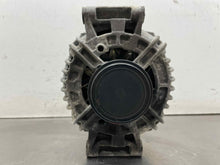Load image into Gallery viewer, ALTERNATOR Audi A5 Q5 2009 09 2010 10 2011 11 2012 12 140 AMP - NW640489