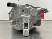 Load image into Gallery viewer, AC A/C AIR CONDITIONING COMPRESSOR Audi A4 A5 10 11 12 - NW640906