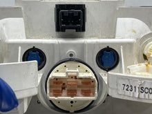 Load image into Gallery viewer, Temp Climate AC Heater Control Forester 2009 09 2010 10 - NW640830