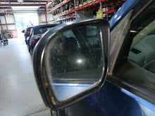 Load image into Gallery viewer, SIDE VIEW MIRROR Subaru Forester 2009 09 2010 10 Left - NW640638