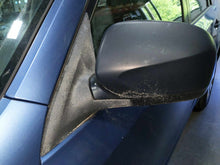 Load image into Gallery viewer, SIDE VIEW MIRROR Subaru Forester 2009 09 2010 10 Left - NW640638