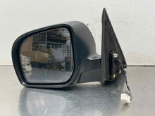 Load image into Gallery viewer, SIDE VIEW MIRROR Subaru Forester 2009 09 2010 10 Left - NW640638