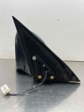 Load image into Gallery viewer, SIDE VIEW MIRROR Subaru Forester 2009 09 2010 10 Left - NW640638