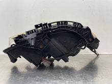 Load image into Gallery viewer, HEADLIGHT LAMP ASSEMBLY Subaru Forester 09 10 11 12 13 Left - NW640952