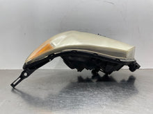 Load image into Gallery viewer, HEADLIGHT LAMP ASSEMBLY Subaru Forester 09 10 11 12 13 Left - NW640952