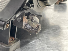 Load image into Gallery viewer, HEADLIGHT LAMP ASSEMBLY Subaru Forester 09 10 11 12 13 Left - NW640952