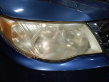 Load image into Gallery viewer, HEADLIGHT LAMP ASSEMBLY Subaru Forester 09 10 11 12 13 Right - NW640693