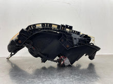 Load image into Gallery viewer, HEADLIGHT LAMP ASSEMBLY Subaru Forester 09 10 11 12 13 Right - NW640693