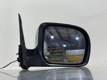 Load image into Gallery viewer, SIDE VIEW MIRROR Subaru Forester 2009 09 2010 10 Power Right - NW640639