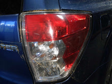 Load image into Gallery viewer, TAIL LIGHT LAMP ASSEMBLY Subaru Forester 09 10 11 12 13 Right - NW640596