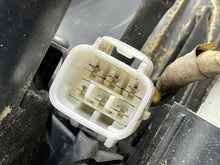 Load image into Gallery viewer, TAIL LIGHT LAMP ASSEMBLY Subaru Forester 09 10 11 12 13 Right - NW640596