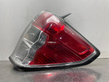 Load image into Gallery viewer, TAIL LIGHT LAMP ASSEMBLY Subaru Forester 09 10 11 12 13 Right - NW640596