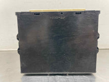 Load image into Gallery viewer, ECU ECM COMPUTER Subaru Forester 2009 09 Auto - NW640520