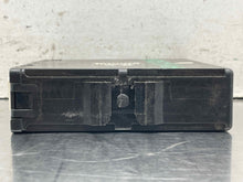 Load image into Gallery viewer, ECU ECM COMPUTER Subaru Forester 2009 09 Auto - NW640520