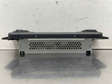 Load image into Gallery viewer, Display Screen Jaguar XK8 XKR 00 01 02 03 04 05 06 - NW640698