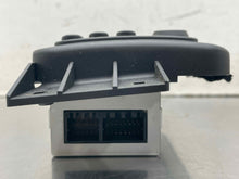 Load image into Gallery viewer, Display Screen Jaguar XK8 XKR 00 01 02 03 04 05 06 - NW640698