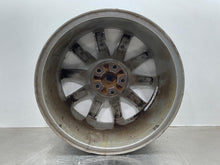 Load image into Gallery viewer, Wheel Rim Jaguar XK8 2006 - NW641015