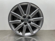 Load image into Gallery viewer, Wheel Rim Jaguar XK8 2006 - NW640883