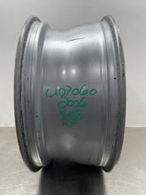 Load image into Gallery viewer, Wheel Rim Jaguar XK8 2006 - NW640883