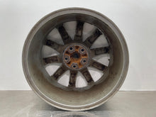 Load image into Gallery viewer, Wheel Rim Jaguar XK8 2006 - NW640883