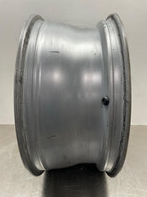 Load image into Gallery viewer, Wheel Rim Jaguar XK8 2006 - NW640883