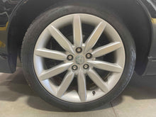 Load image into Gallery viewer, Wheel Rim Jaguar XK8 2006 - NW640884