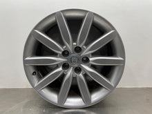 Load image into Gallery viewer, Wheel Rim Jaguar XK8 2006 - NW640884