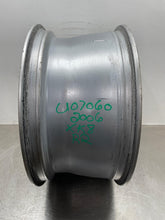 Load image into Gallery viewer, Wheel Rim Jaguar XK8 2006 - NW640884