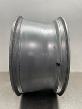 Load image into Gallery viewer, Wheel Rim Jaguar XK8 2006 - NW640884