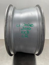 Load image into Gallery viewer, Wheel Rim Jaguar XK8 2006 - NW640756