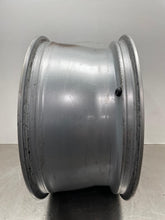 Load image into Gallery viewer, Wheel Rim Jaguar XK8 2006 - NW640756