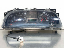 Load image into Gallery viewer, Speedometer Cluster FORD F250SD PICKUP 2006 - NW641363