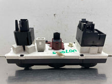 Load image into Gallery viewer, Temperature Controls FORD F250SD PICKUP 2006 - NW641106
