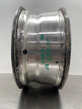 Load image into Gallery viewer, WHEEL RIM F250SD Pickup F350SD Pickup 05-07 17x7-1/2 17x7-1/2, 8 lug, 170mm - NW641260