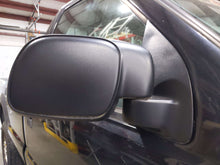 Load image into Gallery viewer, SIDE VIEW MIRROR Ford F350SD F250SD F450SD 99 00 - 12 Right - NW641073