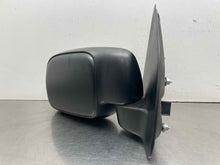 Load image into Gallery viewer, SIDE VIEW MIRROR Ford F350SD F250SD F450SD 99 00 - 12 Right - NW641073